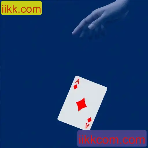 Bacará online