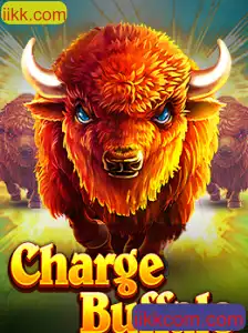 Explorando o Fascinante Mundo de ChargeBuffalo