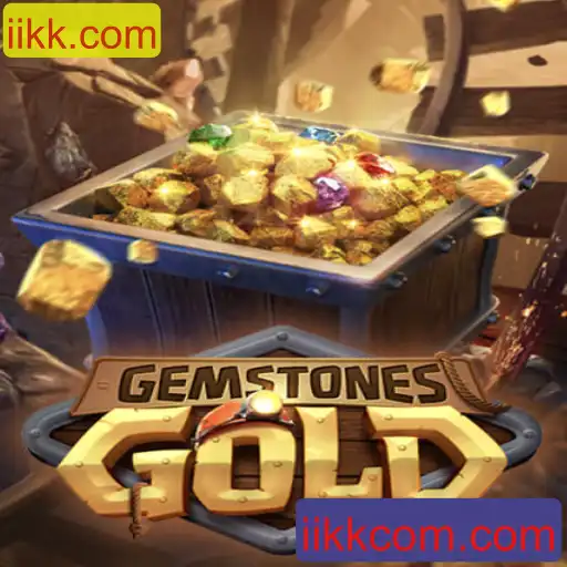 Explorando GemstonesGold: Um Novo Horizonte no Universo dos Jogos