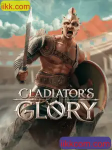 Descubra o Mundo Empolgante de GladiatorsGlory - Um Jogo de Estratégia e Combate