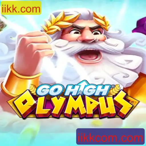 Descubra o Mundo de GoHighOlympus: Uma Aventura Épica