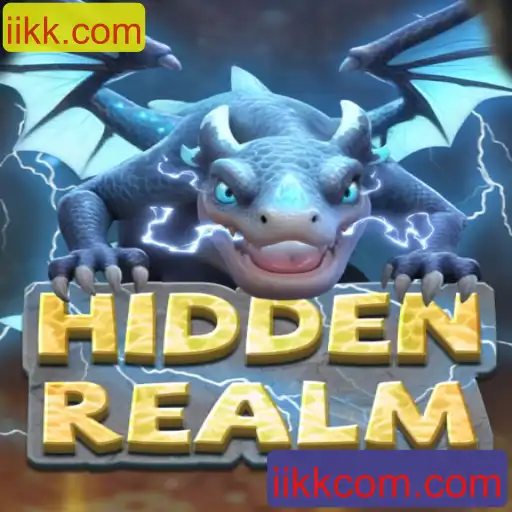 Explorando o Fascinante Mundo de HiddenRealm: Um Guia Completo