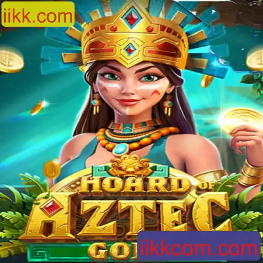 Descubra os Mistérios de HoardofAztecgold
