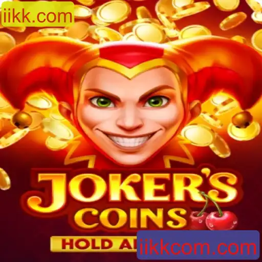 Descubra o Fascinante Mundo de JokersCoins, o Jogo de Estratégia do Momento