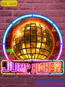 Descubra o Mundo Envolvente de JumpHigher: A Nova Sensação Game