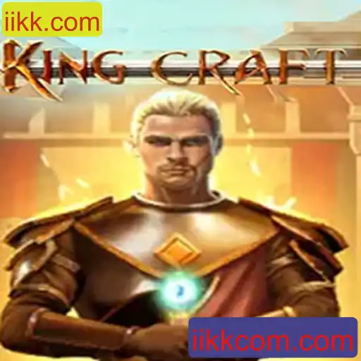 Descubra o Mundo Envolvente de KingcraftMenomin