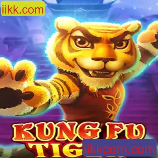 Explore o Mundo Empolgante de KungFuTiger: O Jogo de Arte Marcial que Está Conquistando o Mundo