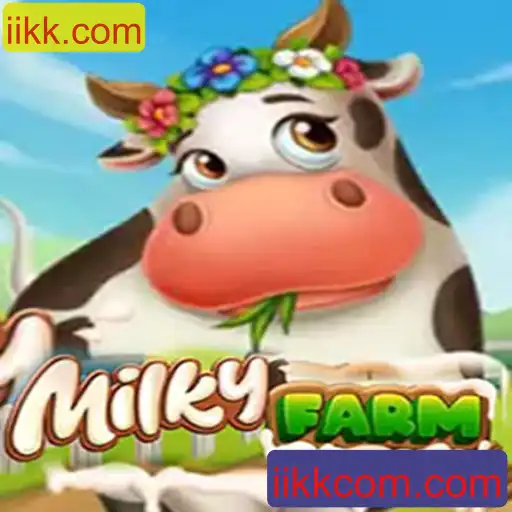 Desvendando o Mundo de MilkyFarm: O Jogo que Conquista Amantes de Fazendas Virtuais