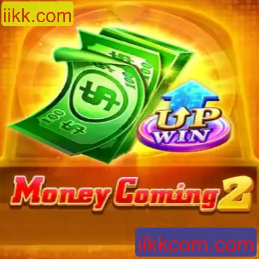 Explorando MoneyComing2: A Nova Sensação do Jogo Online