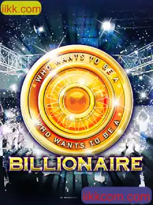 Explorando o Jogo Billionaire: Regras, Estratégias e Atualizações Recentes