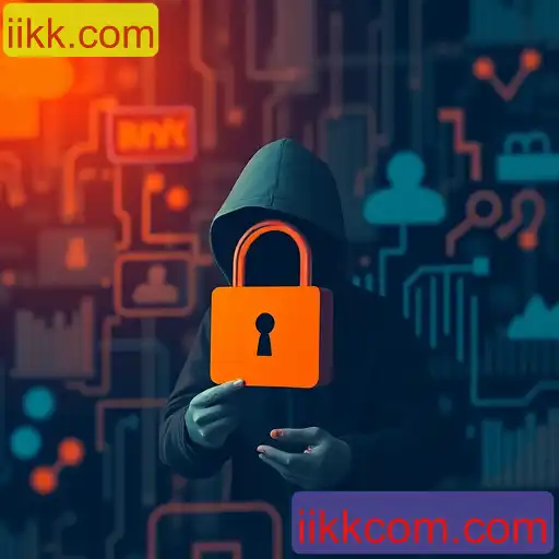política Privacidade