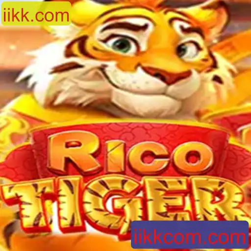 RicoTiger: Um Mergulho no Mundo de Aventuras Selvagens do Jogo Online