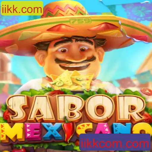 Descubra SaborMexicano: Um Jogo de Estratégia e Diversão com Sabor Latino