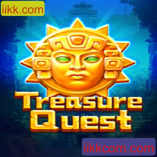 Explorando o Mundo de TreasureQuest: Um Guia Completo