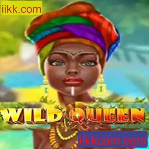 Descubra o Fascinante Mundo de WildQueen: O Novo Sensação dos Jogos